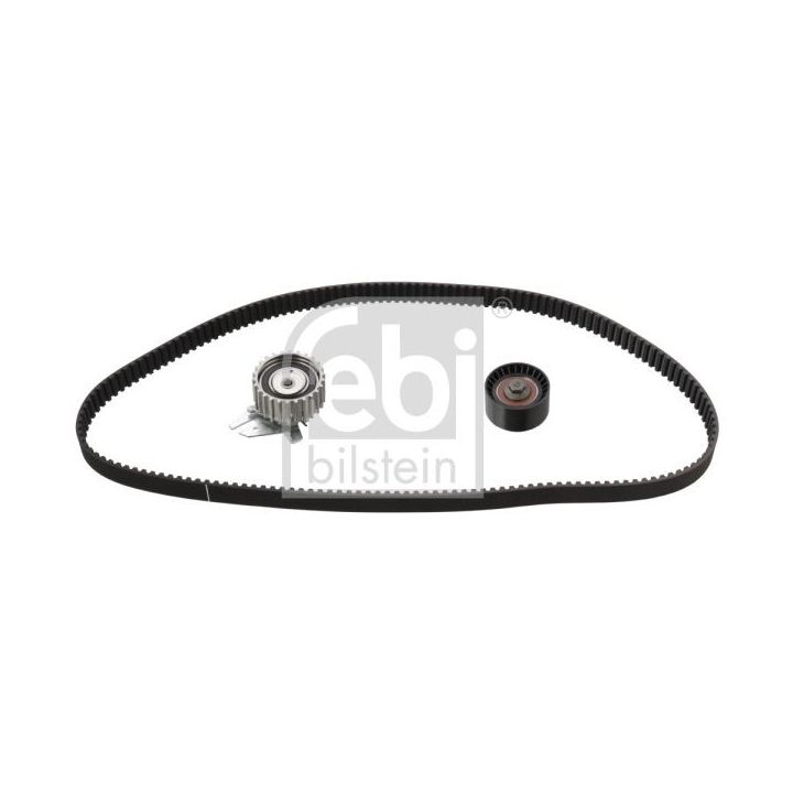 Paskirstymo diržo komplektas FEBI BILSTEIN 11083
