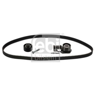 Paskirstymo diržo komplektas FEBI BILSTEIN 11106