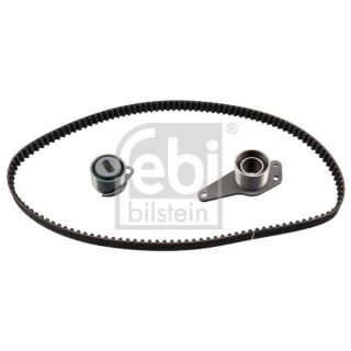 Paskirstymo diržo komplektas FEBI BILSTEIN 11131