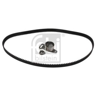 Paskirstymo diržo komplektas FEBI BILSTEIN 11135