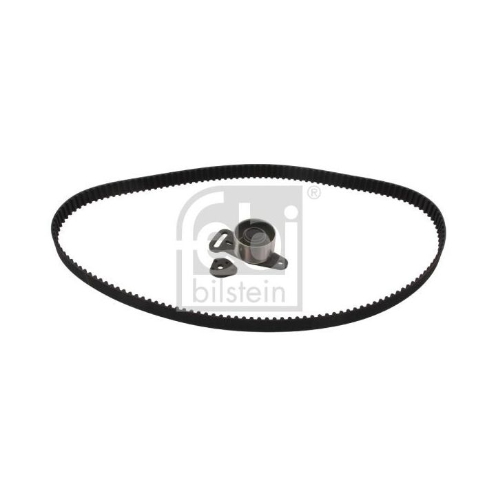 Paskirstymo diržo komplektas FEBI BILSTEIN 11135