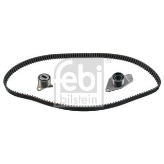 Paskirstymo diržo komplektas FEBI BILSTEIN 11144