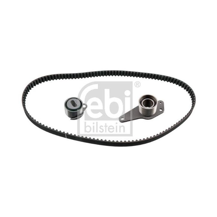 Paskirstymo diržo komplektas FEBI BILSTEIN 11151