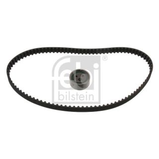 Paskirstymo diržo komplektas FEBI BILSTEIN 11157