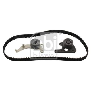 Paskirstymo diržo komplektas FEBI BILSTEIN 11222