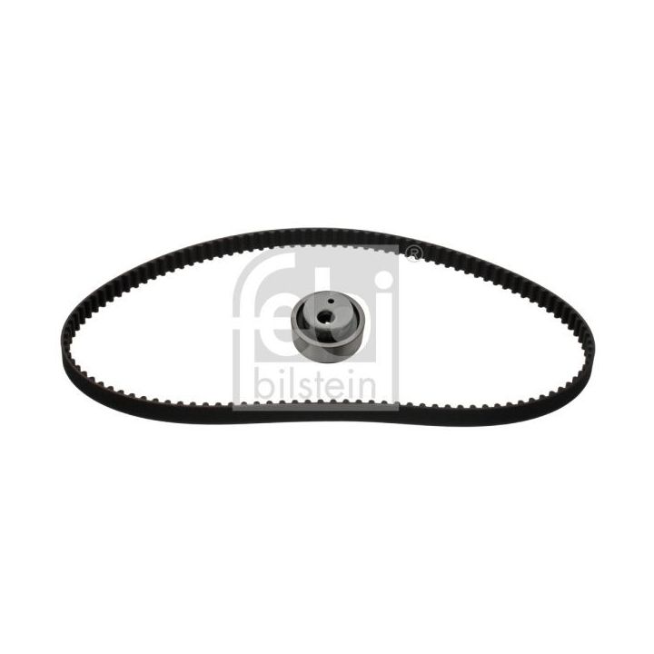 Paskirstymo diržo komplektas FEBI BILSTEIN 11244