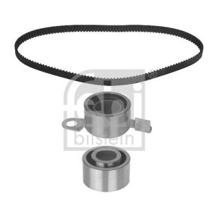 Paskirstymo diržo komplektas FEBI BILSTEIN 11312