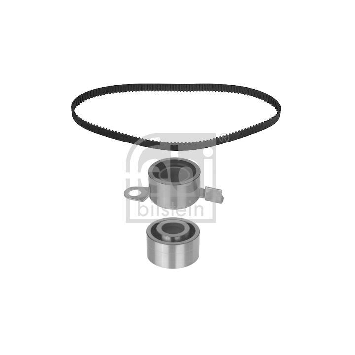 Paskirstymo diržo komplektas FEBI BILSTEIN 11312