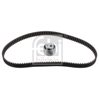 Paskirstymo diržo komplektas FEBI BILSTEIN 11669