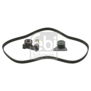 Paskirstymo diržo komplektas FEBI BILSTEIN 14935