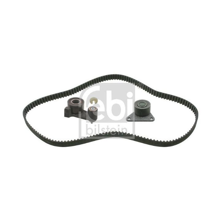 Paskirstymo diržo komplektas FEBI BILSTEIN 14935