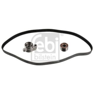 Paskirstymo diržo komplektas FEBI BILSTEIN 173326