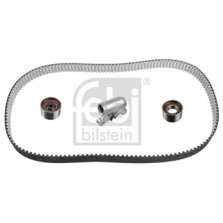 Paskirstymo diržo komplektas FEBI BILSTEIN 173651