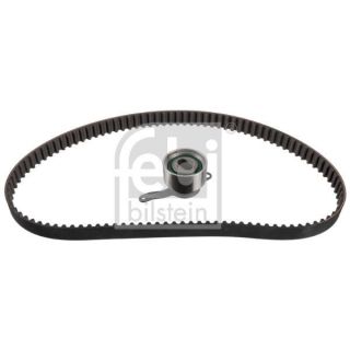 Paskirstymo diržo komplektas FEBI BILSTEIN 173763