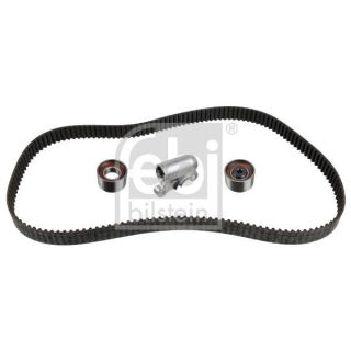 Paskirstymo diržo komplektas FEBI BILSTEIN 173773