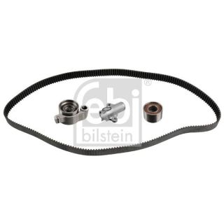 Paskirstymo diržo komplektas FEBI BILSTEIN 174741