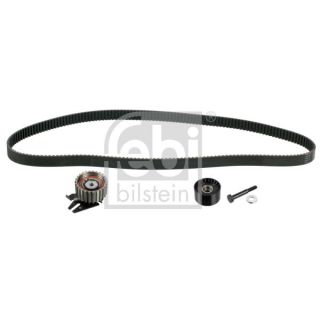 Paskirstymo diržo komplektas FEBI BILSTEIN 176598