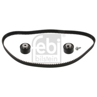 Paskirstymo diržo komplektas FEBI BILSTEIN 19615