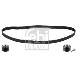 Paskirstymo diržo komplektas FEBI BILSTEIN 19621