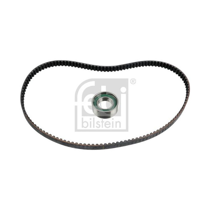 Paskirstymo diržo komplektas FEBI BILSTEIN 19657