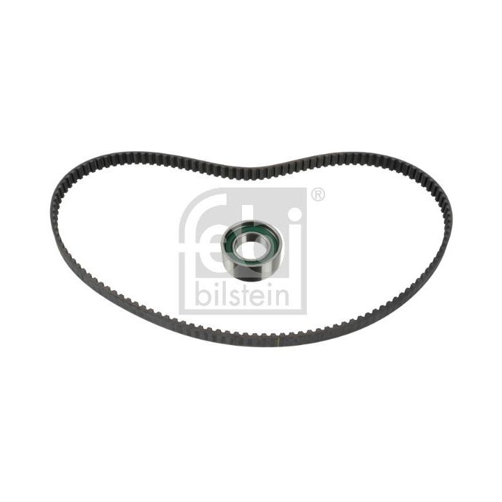 Paskirstymo diržo komplektas FEBI BILSTEIN 19658