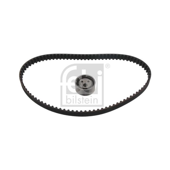 Paskirstymo diržo komplektas FEBI BILSTEIN 21249