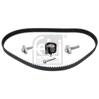 Paskirstymo diržo komplektas FEBI BILSTEIN 21270