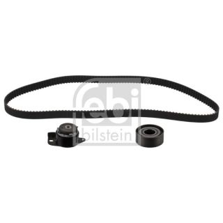 Paskirstymo diržo komplektas FEBI BILSTEIN 21549