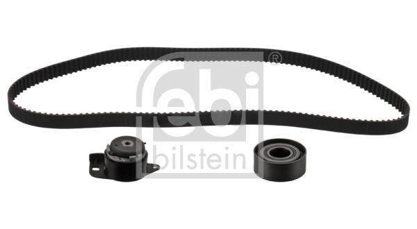 Paskirstymo diržo komplektas FEBI BILSTEIN 21549