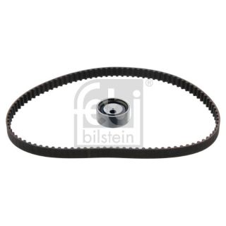 Paskirstymo diržo komplektas FEBI BILSTEIN 21725