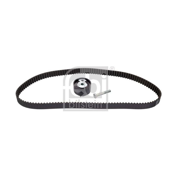 Paskirstymo diržo komplektas FEBI BILSTEIN 21901