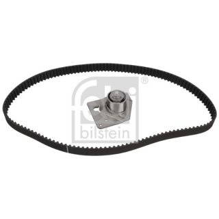 Paskirstymo diržo komplektas FEBI BILSTEIN 22056