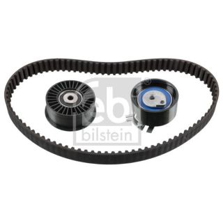 Paskirstymo diržo komplektas FEBI BILSTEIN 23045