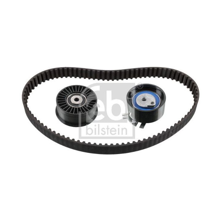 Paskirstymo diržo komplektas FEBI BILSTEIN 23045