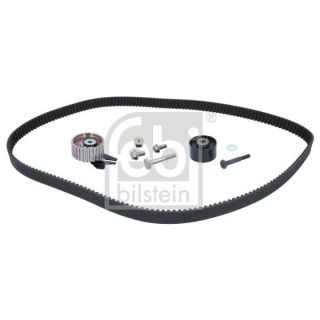 Paskirstymo diržo komplektas FEBI BILSTEIN 23655