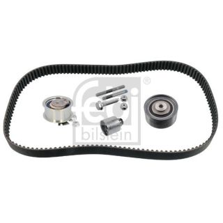 Paskirstymo diržo komplektas FEBI BILSTEIN 24756