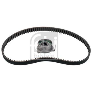 Paskirstymo diržo komplektas FEBI BILSTEIN 24791