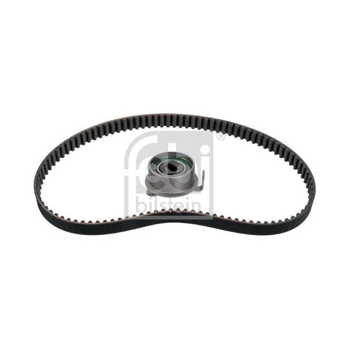 Paskirstymo diržo komplektas FEBI BILSTEIN 24791