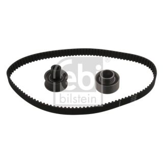 Paskirstymo diržo komplektas FEBI BILSTEIN 24823