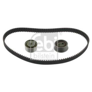 Paskirstymo diržo komplektas FEBI BILSTEIN 26052