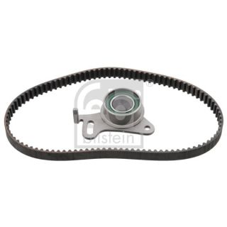 Paskirstymo diržo komplektas FEBI BILSTEIN 26114