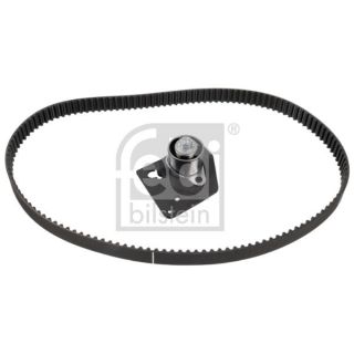 Paskirstymo diržo komplektas FEBI BILSTEIN 26901