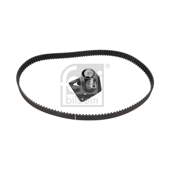 Paskirstymo diržo komplektas FEBI BILSTEIN 26901