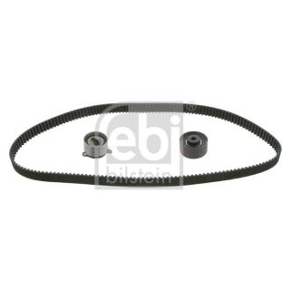 Paskirstymo diržo komplektas FEBI BILSTEIN 26904