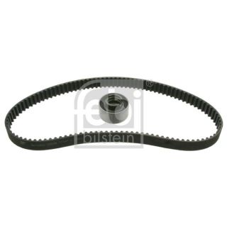 Paskirstymo diržo komplektas FEBI BILSTEIN 26905