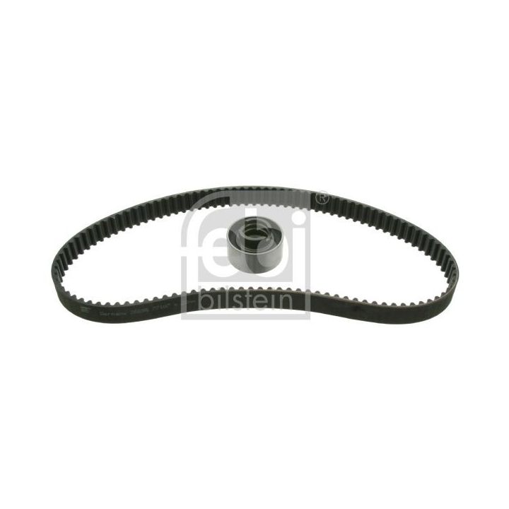 Paskirstymo diržo komplektas FEBI BILSTEIN 26905