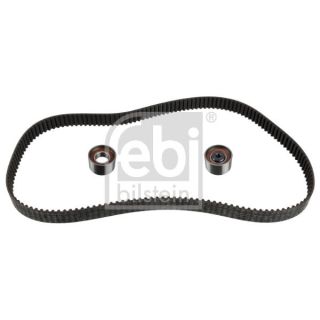 Paskirstymo diržo komplektas FEBI BILSTEIN 27266