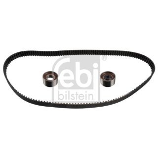 Paskirstymo diržo komplektas FEBI BILSTEIN 27279