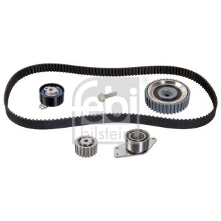 Paskirstymo diržo komplektas FEBI BILSTEIN 27353