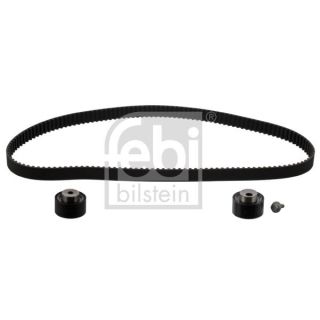 Paskirstymo diržo komplektas FEBI BILSTEIN 27390